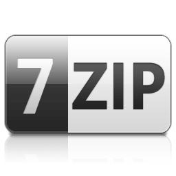 7z To Iso Converter For Mac